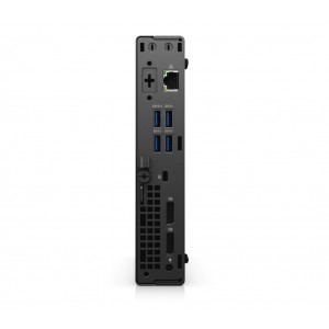 Showing image for Dell OptiPlex 3090 Micro 3090MC-I5508G-256-W11 i5-10500T 8GB 256GB SSD W10Pro Dell OptiPlex 3090 Micro 3090MC-I5508G-256-W11 i5-10500T 8GB 256GB SSD W10Pro image