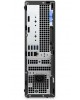 Dell OptiPlex 5000 Small Form Factor 5000SF-I55016G-512-W11-AX i5-12500 16GB 512GB SSD W11 Pro image