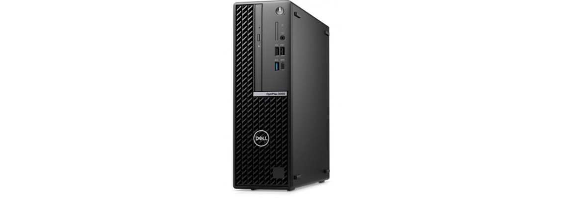 Price List | 2022 | Dell Desktop PC Optiplex 3000