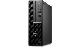 Price List | 2022 | Dell Desktop PC Optiplex 3000