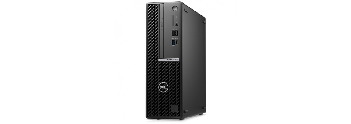 Price List |  2022 | Dell Desktop PC Optiplex 7000