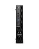 Dell Optiplex 7010 Plus Micro 7010(P)MC-177016G-512-W11 i7-13700 16GB 512GB SSD W10 Pro image