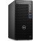 Komputer Dekstop Dell Optiplex 7010 Small Form Factor 7010SF-I5508G-256+1TB-W11 i5-13500 8GB 256GB + 1TB HDD W10 Pro