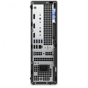 Dell Optiplex 7010 Small Form Factor 7010SF-I5508G-256-W11 i5-13500 8GB ...