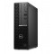 Komputer Dekstop Dell Optiplex 7010 Small Form Factor 7010SF-I5508G-256-W11 i5-13500 8GB 256GB SSD W11 Pro