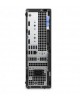 Dell Optiplex 7010 Small Form Factor 7010SF-I5508G-256-W11 i5-13500 8GB 256GB SSD W10 Pro image