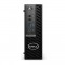 Komputer Dekstop Dell Optiplex 7020 Micro 7020MC, Pemproses Intel Core i5-14500T, RAM 16GB, Storan SSD 1TB, Windows 11 Pro