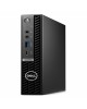 Dell Optiplex 7020 Micro 7020MC-i51450-16G-1TB-W11 i5-14500T 16GB 1TB SSD W11 Pro 3Years Warranty image