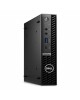 Dell Optiplex 7020 Micro 7020MC-i51450-16G-1TB-W11 i5-14500T 16GB 1TB SSD W11 Pro 3Years Warranty image