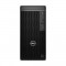 Komputer Dekstop Dell Optiplex 7020 MiniTower 7020MT, Pemproses Intel Core i5-14500, RAM 16GB, Storan SSD 1TB, Windows 11 Pro