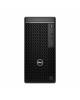 Dell Optiplex 7020 MiniTower 7020MT-i51450-16G-1TB-W11 i5-14500 16GB 1TB SSD W11 Pro 3Years Warranty image