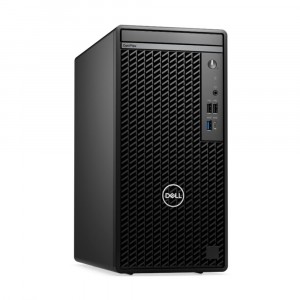 Dell Optiplex 7020 MiniTower 7020MT-i51450-16G-1TB-W11 i5-14500 16GB 1TB SSD W11 Pro 3Years Warranty image