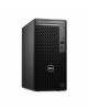 Dell Optiplex 7020 MiniTower 7020MT-i51450-16G-1TB-W11 i5-14500 16GB 1TB SSD W11 Pro 3Years Warranty image