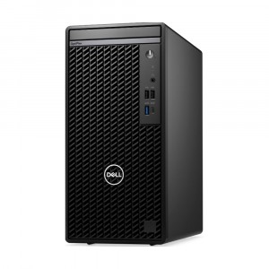 Dell Optiplex 7020 MiniTower 7020MT-i51450-16G-1TB-W11 i5-14500 16GB 1TB SSD W11 Pro 3Years Warranty image