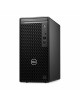 Dell Optiplex 7020 MiniTower 7020MT-i51450-16G-1TB-W11 i5-14500 16GB 1TB SSD W11 Pro 3Years Warranty image