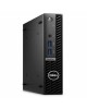 Dell Optiplex 7020 Plus Micro 7020(P)MC-i71470-16G-1TB-W11 i7-14700T 16GB 1TB SSD W11 Pro 3Years Warranty image