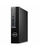 Dell Optiplex 7020 Plus Micro 7020(P)MC-i71470-16G-1TB-W11 i7-14700T 16GB 1TB SSD W11 Pro 3Years Warranty image