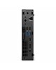 Dell Optiplex 7020 Plus Micro 7020(P)MC-i71470-16G-1TB-W11 i7-14700T 16GB 1TB SSD W11 Pro 3Years Warranty image