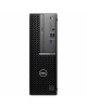 Dell Optiplex 7020 Plus Minitower 7020(P)MT-i71470-16G-1TB-W11 i7-14700 16GB 1TB SSD W11 Pro 3Years Warranty image