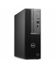 Dell Optiplex 7020 Plus Minitower 7020(P)MT-i71470-16G-1TB-W11 i7-14700 16GB 1TB SSD W11 Pro 3Years Warranty image