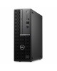 Dell Optiplex 7020 Plus Minitower 7020(P)MT-i71470-16G-1TB-W11 i7-14700 16GB 1TB SSD W11 Pro 3Years Warranty image