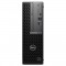 Komputer Dekstop Dell Optiplex 7020 Plus Small Form Factor 7020(P)SF-i71470-16G-512-W11 i7-14700 16GB 512GB SSD W11 Pro 3Years Warranty