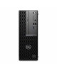 Dell Optiplex 7020 Small Form Factor 7020SF-i51450-16G-1TB-W11 i5-14500 16GB 1TB SSD W11 Pro 3Years Warranty image