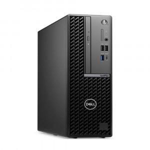 Dell Optiplex 7020 Small Form Factor 7020SF-i51450-16G-1TB-W11 i5-14500 16GB 1TB SSD W11 Pro 3Years Warranty image