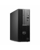 Dell Optiplex 7020 Small Form Factor 7020SF-i51450-16G-1TB-W11 i5-14500 16GB 1TB SSD W11 Pro 3Years Warranty image