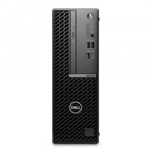 Dell Optiplex 7020 Small Form Factor 7020SF-i51450-8G-512-W11 i5-14500 8GB 512GB SSD W11 Pro 3Years Warranty