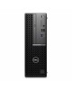 Dell Optiplex 7020 Small Form Factor 7020SF-i51450-8G-512-W11 i5-14500 8GB 512GB SSD W11 Pro 3Years Warranty image