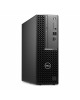 Dell Optiplex 7020 Small Form Factor 7020SF-i51450-8G-512-W11 i5-14500 8GB 512GB SSD W11 Pro 3Years Warranty image