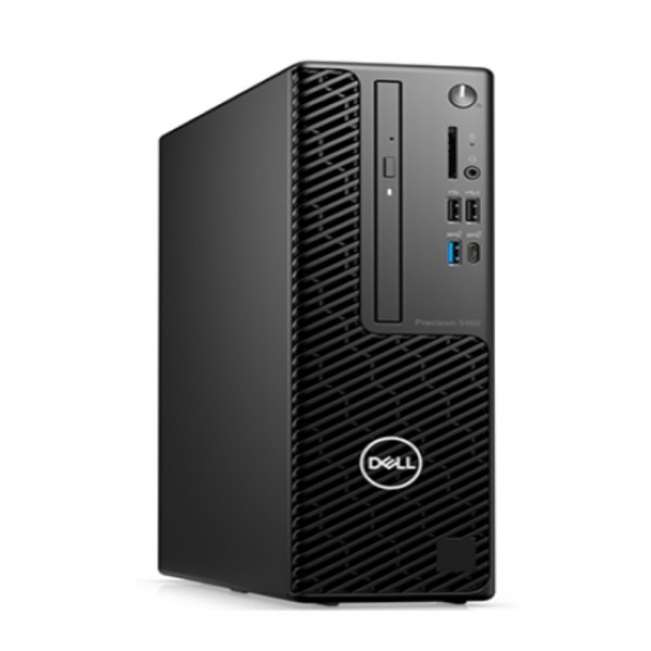3460fx 11
