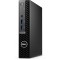 Komputer Dekstop Dell Optiplex 7010 Small Form Factor 7010SF-I5508G-512-W11 i5-13500 8GB 512GB SSD W11P