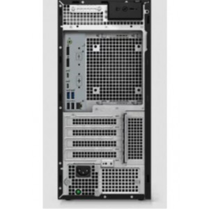 Dell Precision Tower 3660 i7-13700 16GB/1TB SSD T1000 W11P 3Y Warranty -T3660-I770016G1TB-T1000-W11 image