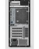 Dell Precision Tower 3660 i7-13700 16GB/256+1TB T400 w11P 3Y Warranty -T3660-I770016G256+1TB-T400-W11 image