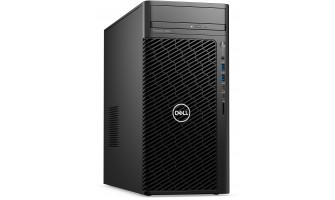 Price List | 2022 | Dell Workstation Precision Tower