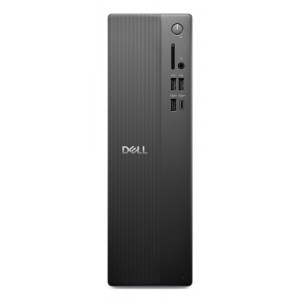 Dell Slim ECS1250 i7 16GB 1TB ECS1250-i714700-16-512-W11P-3PS