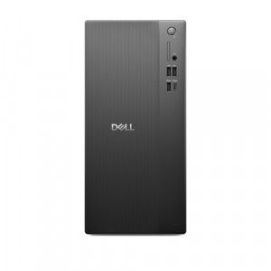 Dell Tower ECT1250 i7 16GB 1TB ECT1250-i714700-16-1TB-W11P-3PS