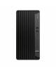 HP Elite 800 G9 9E498PT Tower i7-13700 8GB 512GB SSD W11P 3Y Warranty image