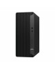 HP Elite 800 G9 9E498PT Tower i7-13700 8GB 512GB SSD W11P 3Y Warranty image
