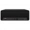 HP Elite SFF 800 G9 Desktop PC i5-14500 8GB 512GB W11P 3YW A3ND4PT