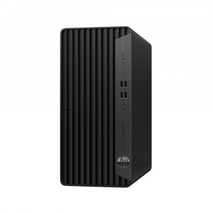 HP Elite 6U9N9PA Tower 600 G9 i5-12500 8GB 512GB SSD W11 3YW