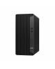 HP Elite 6U9N9PA Tower 600 G9 i5-12500 8GB 512GB SSD W11 3YW image