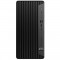 HP Elite Tower 800 G9 Desktop PC i5-14500 8GB 512GB W11P 3YW A3ND6PT