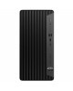 HP Elite Tower 800 G9 A3ND9PT i7-14700 16GB 512GB SSD 1TB HDD W11 Pro 3Years Warranty image