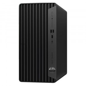 HP Elite Tower 800 G9 A3ND9PT i7-14700 16GB 512GB SSD 1TB HDD W11 Pro 3Years Warranty image