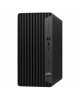 HP Elite Tower 800 G9 A3ND9PT i7-14700 16GB 512GB SSD 1TB HDD W11 Pro 3Years Warranty image