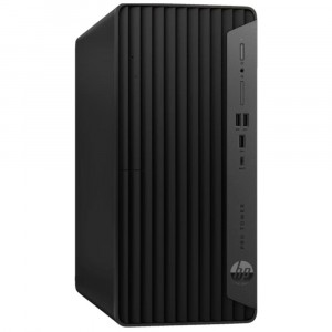 HP Elite Tower 800 G9 A3ND9PT i7-14700 16GB 512GB SSD 1TB HDD W11 Pro 3Years Warranty image