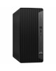 HP Elite Tower 800 G9 A3ND9PT i7-14700 16GB 512GB SSD 1TB HDD W11 Pro 3Years Warranty image